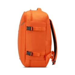 Sale Roncato Ironik 2.0 Travel Backpack brilliant orange