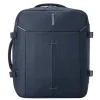Discount Roncato Ironik 2.0 Travel Backpack dark blue