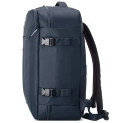 Discount Roncato Ironik 2.0 Travel Backpack dark blue