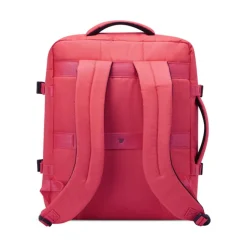 Sale Roncato Ironik 2.0 Travel Backpack coral