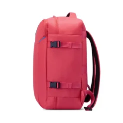 Sale Roncato Ironik 2.0 Travel Backpack coral