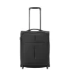 Clearance Roncato Ironik 2.0 Underseater Trolley 45 nero
