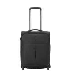 Clearance Roncato Ironik 2.0 Underseater Trolley 45 nero