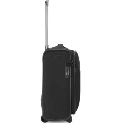 Clearance Roncato Ironik 2.0 Underseater Trolley 45 nero