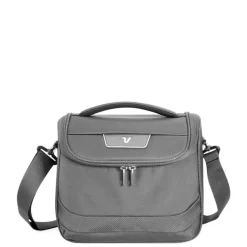 Sale Roncato Joy Beauty Case anthracite