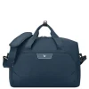 Discount Roncato Joy Cabin Duffle 20L dark blue