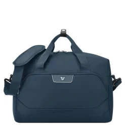 Discount Roncato Joy Cabin Duffle 20L dark blue