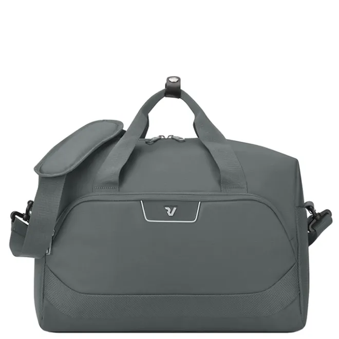 Hot Roncato Joy Cabin Duffle 20L anthracite