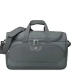 Discount Roncato Joy Duffle 42L anthracite