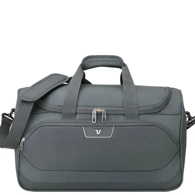 Discount Roncato Joy Duffle 42L anthracite