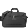 Best Roncato Joy Duffle 42L black