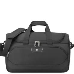 Best Roncato Joy Duffle 42L black