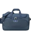 Online Roncato Joy Duffle 42L dark blue