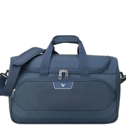Online Roncato Joy Duffle 42L dark blue