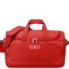Discount Roncato Joy Duffle 42L red