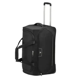 Discount Roncato Joy Duffle Trolley black