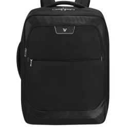 Clearance Roncato Joy Travel Backpack black