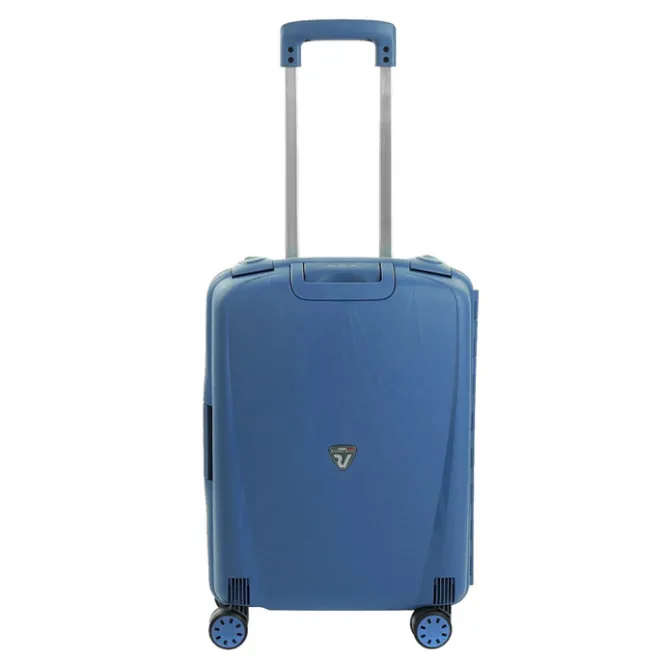 Outlet Roncato Light 4 Wiel Cabin Trolley 55 avio