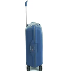 Outlet Roncato Light 4 Wiel Cabin Trolley 55 avio