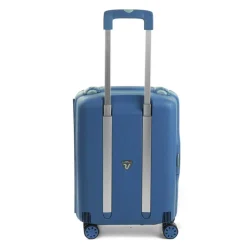 Outlet Roncato Light 4 Wiel Cabin Trolley 55 avio