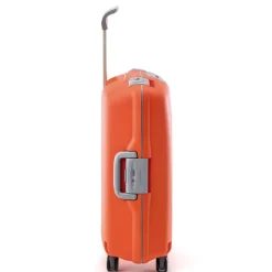 New Roncato Light 4 Wiel Trolley 68 papaia