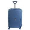 Discount Roncato Light 4 Wiel Trolley 68 avio