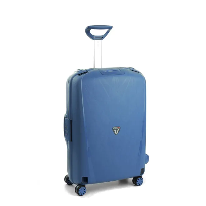 Discount Roncato Light 4 Wiel Trolley 68 avio