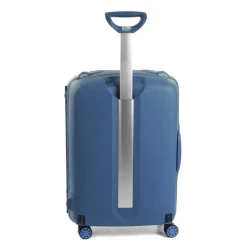 Discount Roncato Light 4 Wiel Trolley 68 avio