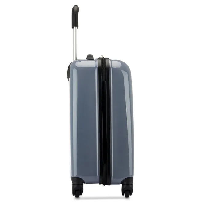 Clearance Roncato Looney Tunes Youngster Trolley taz antracite