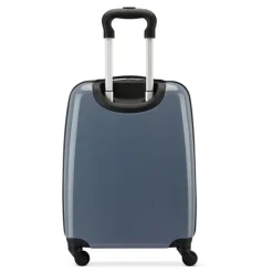 Clearance Roncato Looney Tunes Youngster Trolley taz antracite