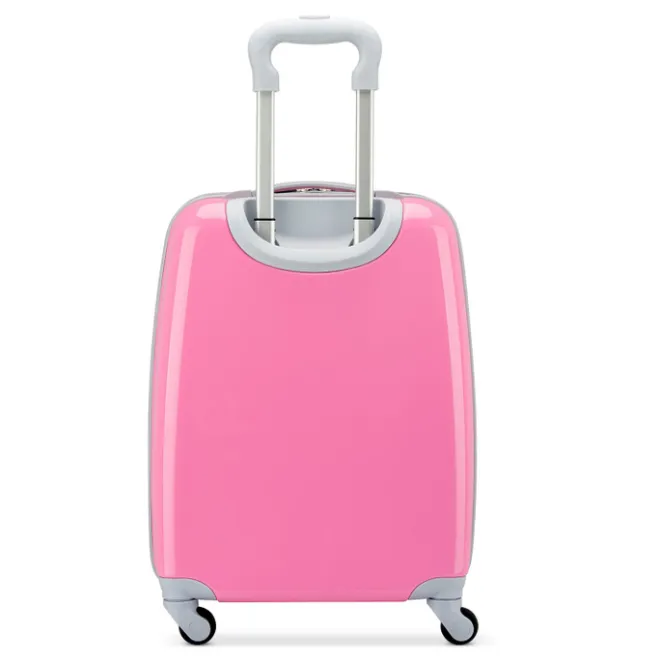 Best Roncato Looney Tunes Youngster Trolley bugs bunny rosa