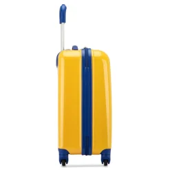 Sale Roncato Looney Tunes Youngster Trolley daffy duck papaya