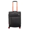 Hot Roncato Move Cabin Trolley 55 graphite