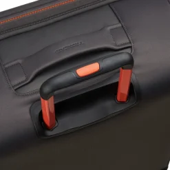Hot Roncato Move Cabin Trolley 55 graphite