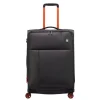 Online Roncato Move Expandable Trolley 64 graphite