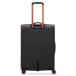 Online Roncato Move Expandable Trolley 64 graphite