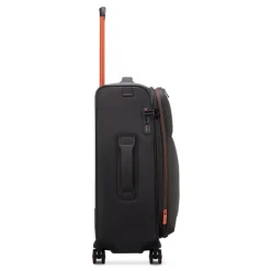 Online Roncato Move Expandable Trolley 64 graphite