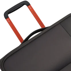 Online Roncato Move Expandable Trolley 64 graphite