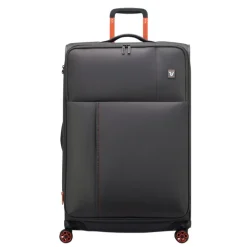 Outlet Roncato Move Expandable Trolley 77 graphite