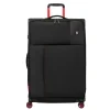 Outlet Roncato Move Expandable Trolley 77 nero fumo