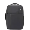 Clearance Roncato Move Travel Backpack graphite
