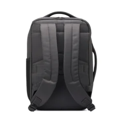Clearance Roncato Move Travel Backpack graphite