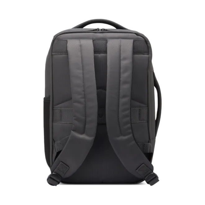 Clearance Roncato Move Travel Backpack graphite