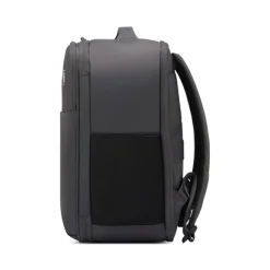 Clearance Roncato Move Travel Backpack graphite