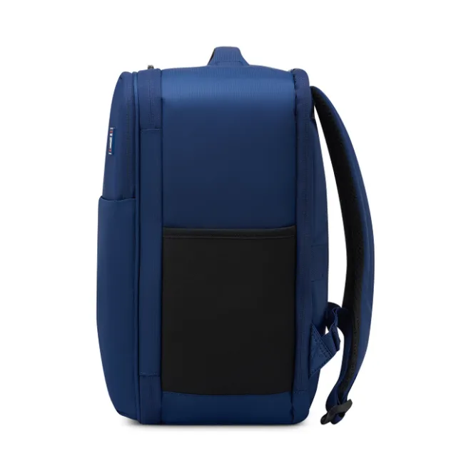 Hot Roncato Move Travel Backpack ultramarine blue
