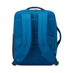 Online Roncato Move Travel Backpack lake blue