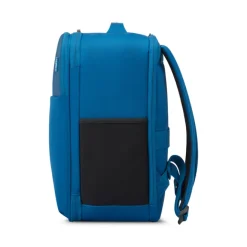 Online Roncato Move Travel Backpack lake blue