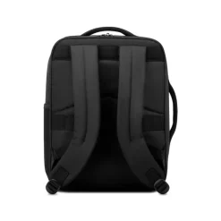 Sale Roncato Move Travel Backpack smokeblack
