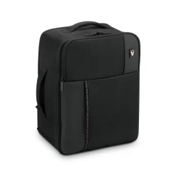 Sale Roncato Move Travel Backpack smokeblack