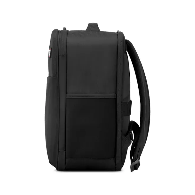Sale Roncato Move Travel Backpack smokeblack